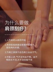 -克丽缇娜