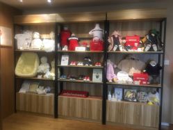 -海豚湾高端月子会所(黄浦店)