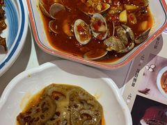 -蟹宗蟹(润达国际五楼店)