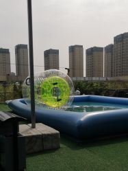点击看大图 -可可天空农场(东部新城银泰店)