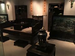 -台北故宫博物院