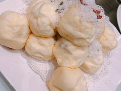 -双井轩(双井店)