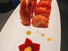 -茶人村·前滩江景雅宴(上海首店)