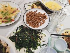 -虾铺子龙虾·私房菜(金源花苑店)