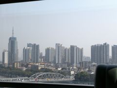 -和苑酒家·一线江景(星寰店)