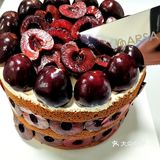 吃完蛋糕再去想人生