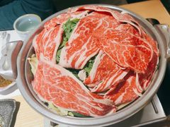 -南风(淮海街店)