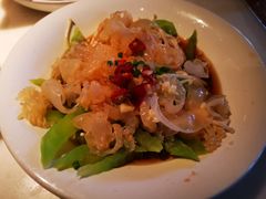 -涌上外婆桥(南塘店)