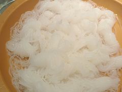 -龍歌自助小火锅(秦淮水游城店)