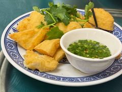 -桂园白粥·潮汕老味道
