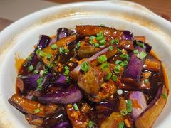 -梅花境(万科店)