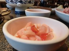 -小天鹅火锅·一线江景洪鼎旗舰店(洪崖洞店)