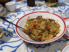 -柴火农家·江西赣南菜(土华店)