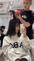 -MY HAIR ARDOR