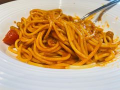 -必胜客(新中纬店)