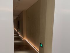-守田肩颈·推拿SPA(颐豪旗舰店)