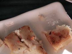 -黄师奶甜品店