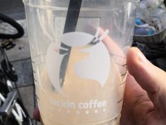 -浙影时代影城·宁波东门银泰店(原宁波时代电影大世界)