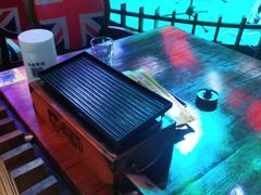 -肉串汪(望京店)