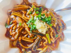 -楼外楼(西湖景区孤山路店)