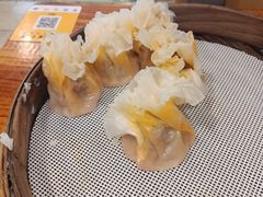 -晓友烧麦(光华村店)