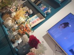 -海马体照相馆(天津世纪都会店)
