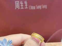 -重庆时代广场