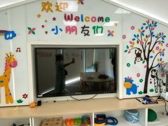 -斯坦星球青少儿编程机器人科学乐高思维专注力科创竞赛规划(武汉凯德西城学习中心)