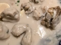 -生态苑农庄(十里画廊遇龙河店)