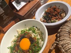 -SHAN山(前滩太古里店)