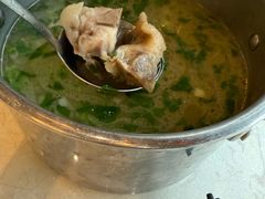-新粤新疆菜(禅城店)