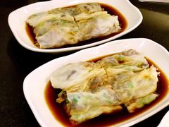 -卓粤拉肠(红庙店)