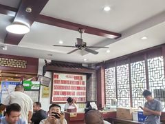 -东吴面馆(东兴路店)