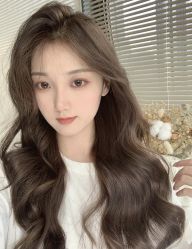 -禾里設計