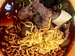 -老成都麻辣烫