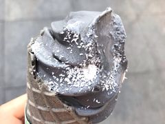 -麦当劳(西单明珠店)