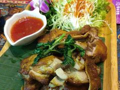 -荷花泰菜(东方新天地店)