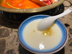 -叁口煮市井老火锅(春熙路店)