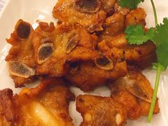 -粤·向群饭店(龙津东路总店)