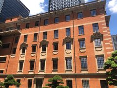 -上海苏宁宝丽嘉酒店·嘉府壹号中餐厅