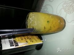 -罗斯福色戒酒吧(外滩店)