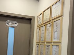 -宠物星动物医院·眼科·异宠·猫科(江南大道总院)