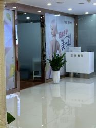 -武汉五洲整形外科医院