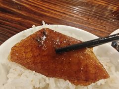 -夏茅维记饭店
