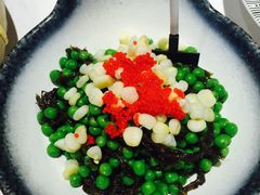 -尚一汤 广东炖汤(金桥国际店)