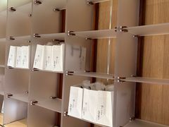 -银座仁志川·生吐司专门店(香港广场店)