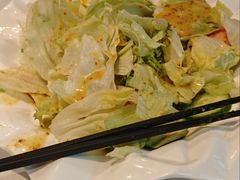 -庭悦餐厅(华侨城店)