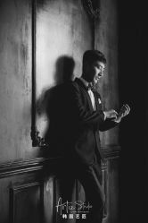 -THE QUEEN(北京店)