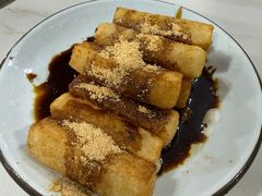 -花水湾红太阳牛肉汤锅