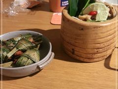 -生如夏花泰式火锅(西村黑金店)